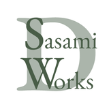 Sasami Design Works