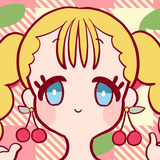 まりお。