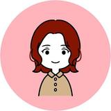 Danelio｜Web制作