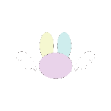プティエデザイン