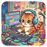 TEN STUDIO