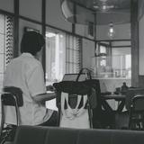 Mimiyukii