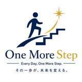 One More Step｜たかひろ