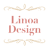 Linoa Design kumi