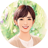 verde 英語コーチング｜Green