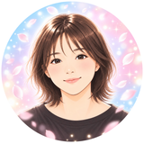 短時間でもOK♡心を整える伴走します