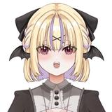 色惑ルルア