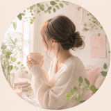 おうかびしょうのハル