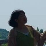 もっちーのカウンセリングルーム