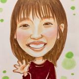 德永野乃