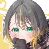 ちゃろちゅん