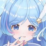 灯羽えりあ