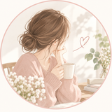 ゆめ｜話し相手とフリマのお手伝い
