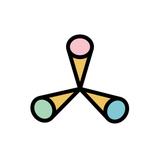 お好み会社あっぷしゅにっと
