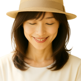 うたま★九星気学タロット占い師