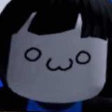 たみやなんだよね