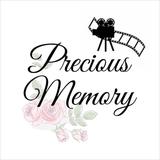 PreciousMemory