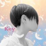 Key｜心のナビゲーター