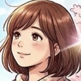 デザインmimi