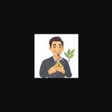 虎吉｜副業・節約