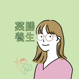 みやはらmm
