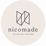 nicomade ニコメイド