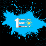 Special One Agency