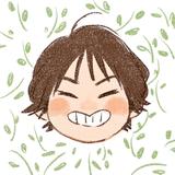 すずりんごデザイン