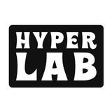 Hyper Lab