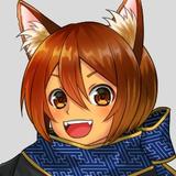 番場たくみ