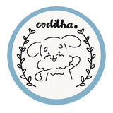 CODILHA。