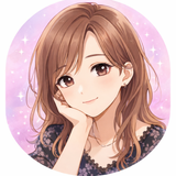 hinami_ひなみ