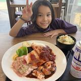 あーちゃん aka すわあきひろ