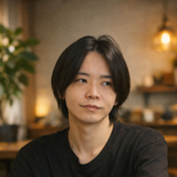 【るい】from Rusic