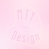 MTY Design