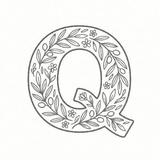 iqno0223