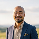 川崎｜総合型選抜のプロ講師