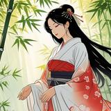 天音｜波動で恋を導く霊視師