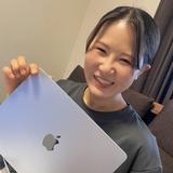 yuihirono