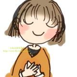 9きゅう