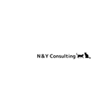 NandY Consultant