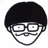 AI開発シュウヘイ