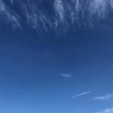 空気と星