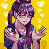 せんぴ