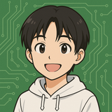 そめそめ_PC