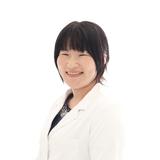 けいちゃん_話を聴くひと