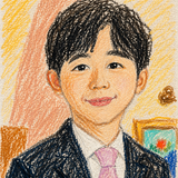 園山まこと
