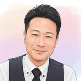 ショウタ_悩み相談・恋愛相談