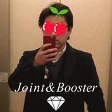 BOootan J andB