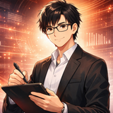 朱雀　けんと